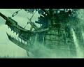 PDVD_4791