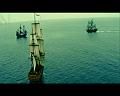 PDVD_4797