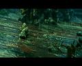PDVD_4799