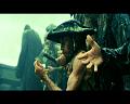 PDVD_4800