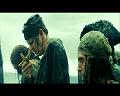 PDVD_4805