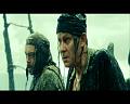 PDVD_4808