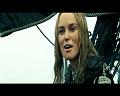 PDVD_4812