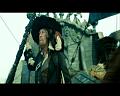 PDVD_4814