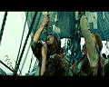 PDVD_4816