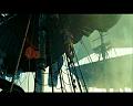 PDVD_4817