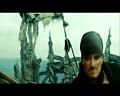 PDVD_4819