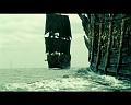 PDVD_4821