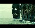 PDVD_4822
