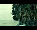 PDVD_4823