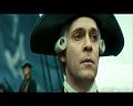 PDVD_4828