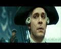 PDVD_4829