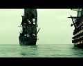 PDVD_4830