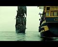 PDVD_4831