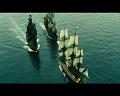 PDVD_4833