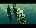 PDVD_4834