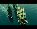 PDVD_4835