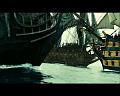 PDVD_4837