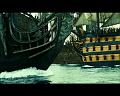 PDVD_4838