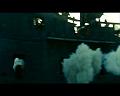 PDVD_4857