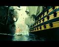 PDVD_4867
