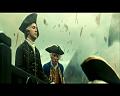 PDVD_4877
