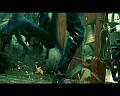 PDVD_4885