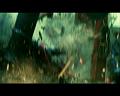 PDVD_4886
