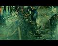 PDVD_4888