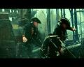 PDVD_4889