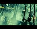 PDVD_4894