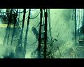 PDVD_4895