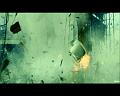 PDVD_4896