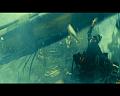 PDVD_4898