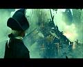 PDVD_4900