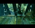PDVD_4902