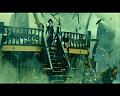 PDVD_4903