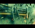 PDVD_4904