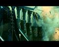 PDVD_4905