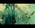 PDVD_4906
