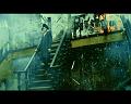 PDVD_4908