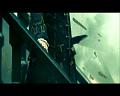 PDVD_4910