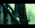 PDVD_4911