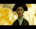 PDVD_4919