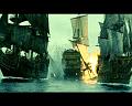 PDVD_4921