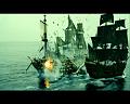 PDVD_4924