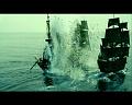 PDVD_4925