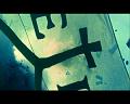 PDVD_4926