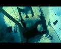 PDVD_4927