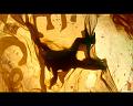 PDVD_4929